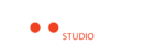 SIMPLEX STUDIO